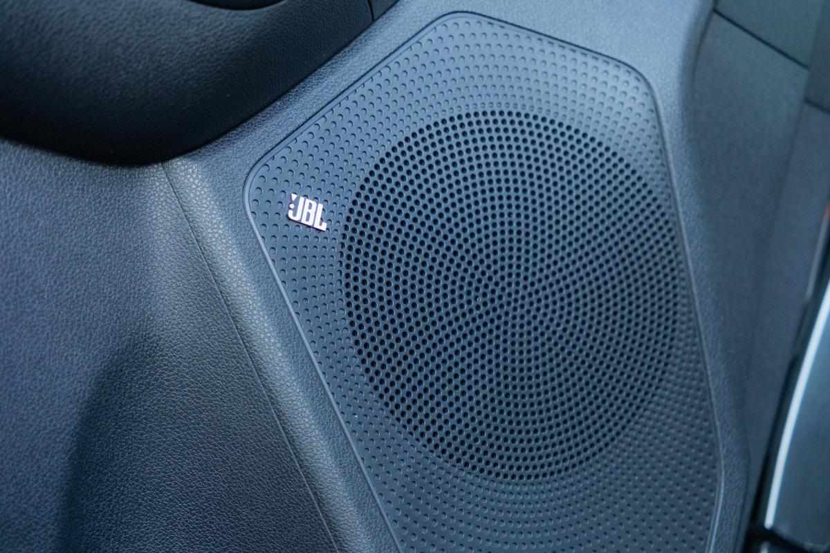 kia-niro-64-kwh-2021-eletrico