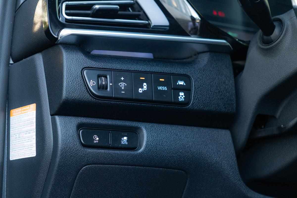 kia-niro-64-kwh-2021-eletrico