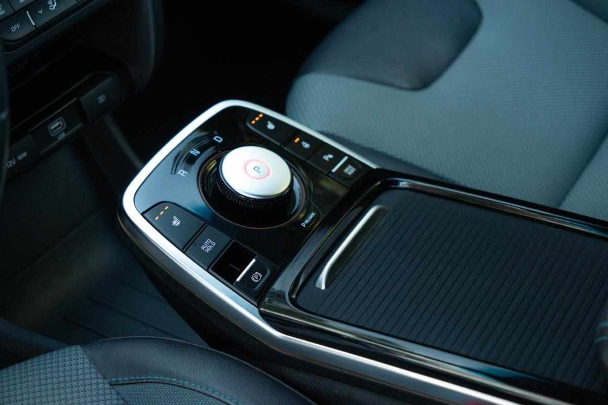 kia-niro-64-kwh-2021-eletrico