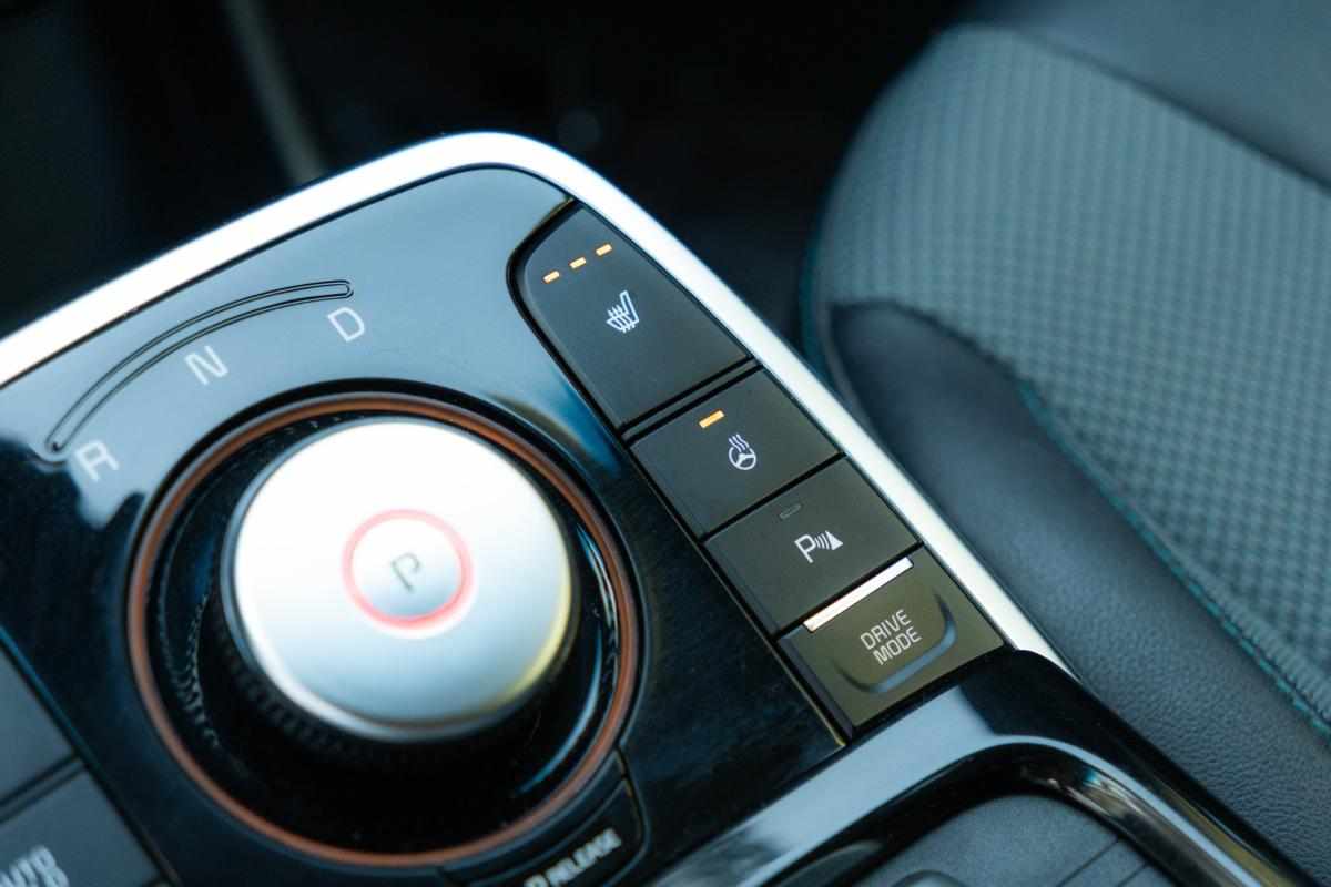 kia-niro-64-kwh-2021-eletrico
