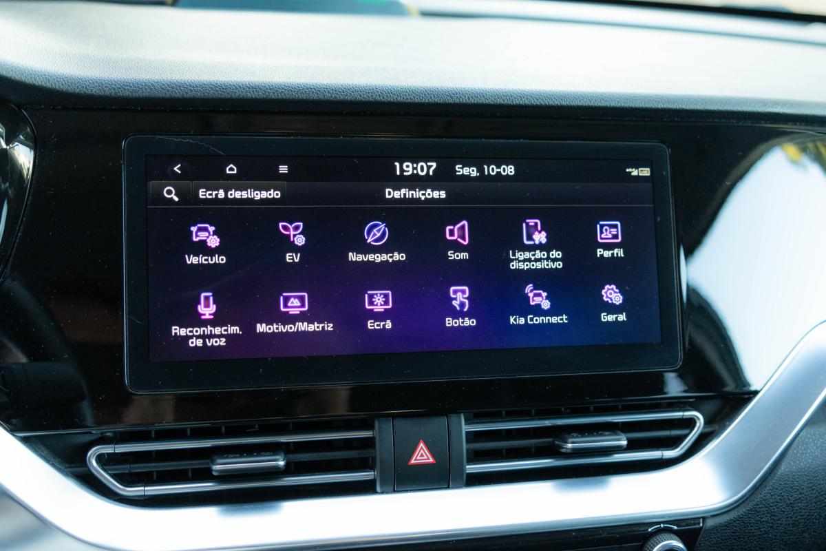 kia-niro-64-kwh-2021-eletrico