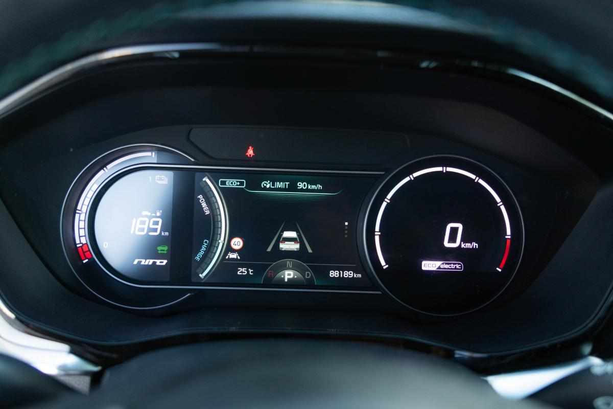 kia-niro-64-kwh-2021-eletrico