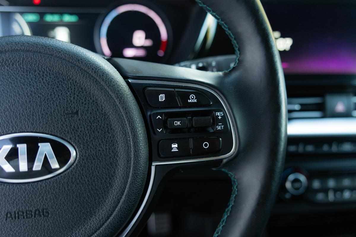 kia-niro-64-kwh-2021-eletrico