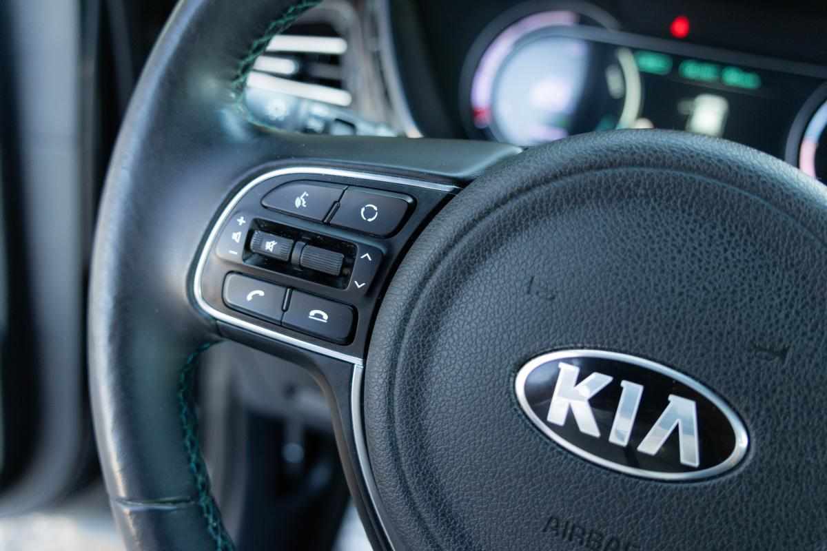 kia-niro-64-kwh-2021-eletrico