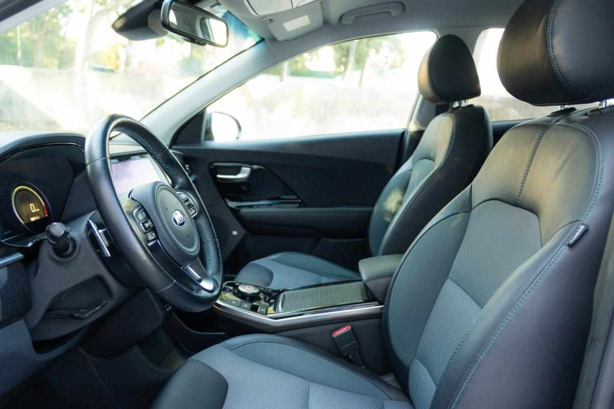 kia-niro-64-kwh-2021-eletrico