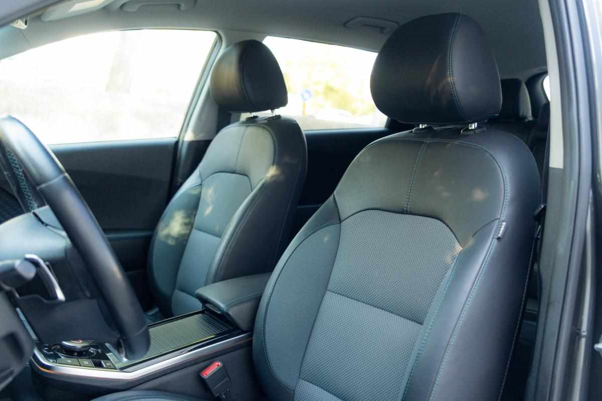kia-niro-64-kwh-2021-eletrico