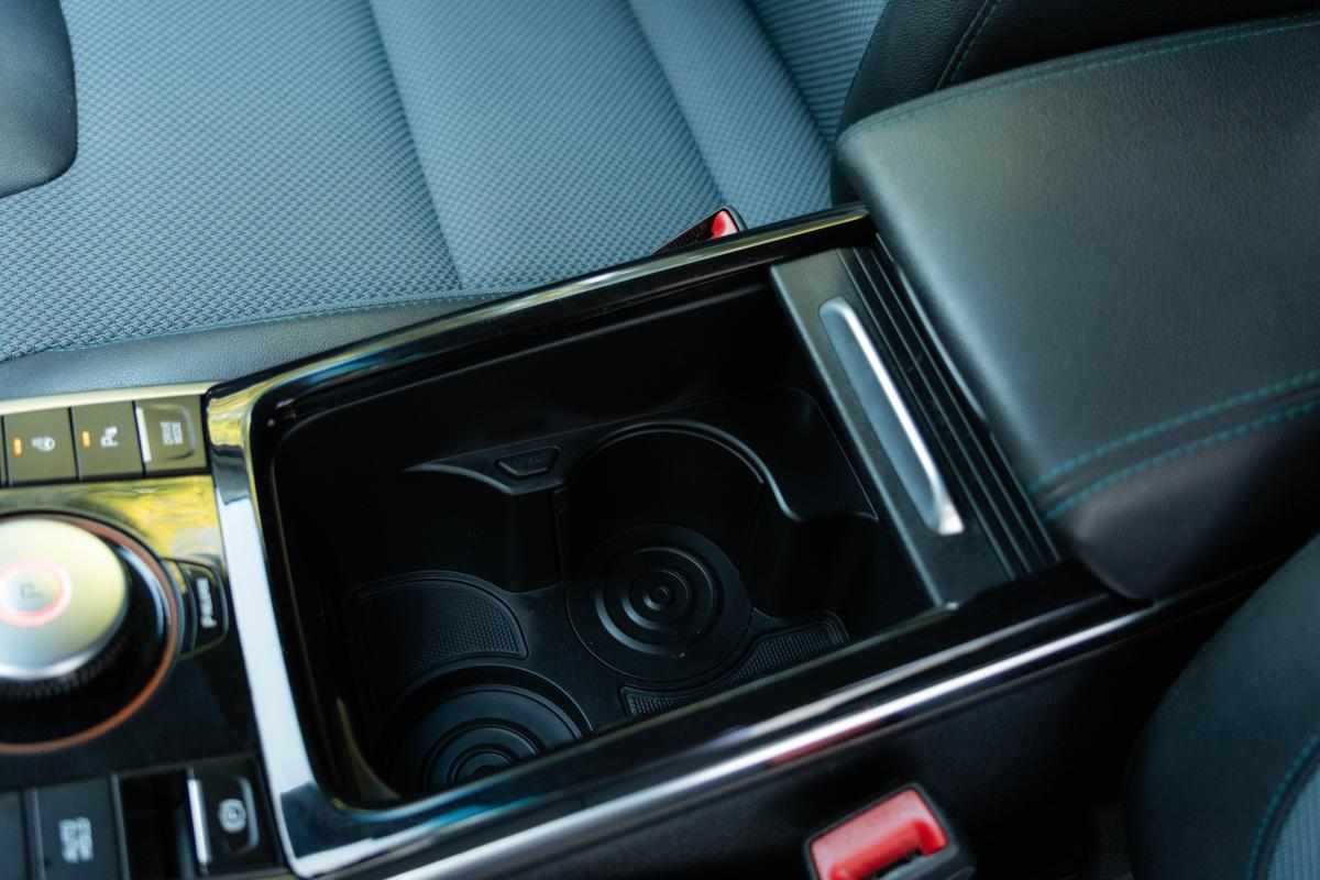 kia-niro-64-kwh-2021-eletrico