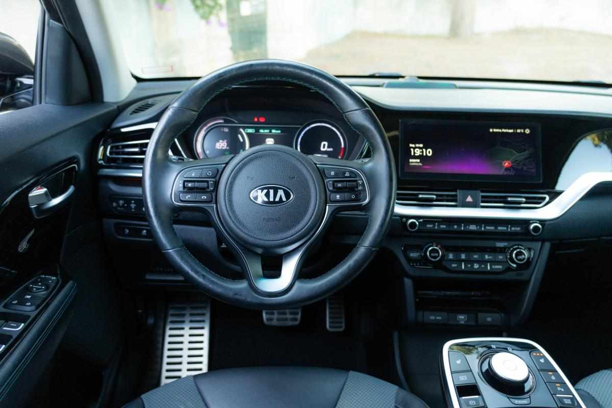 kia-niro-64-kwh-2021-eletrico