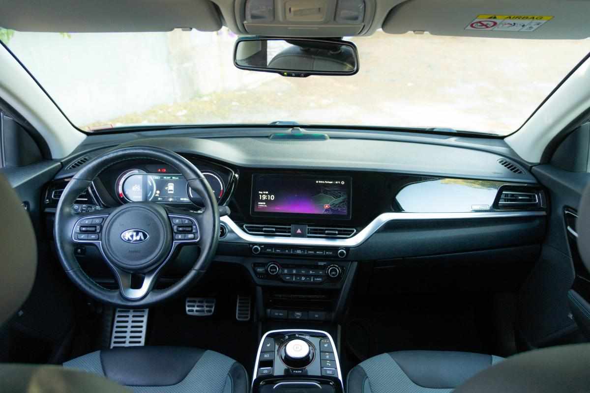 kia-niro-64-kwh-2021-eletrico