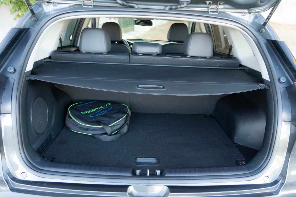 kia-niro-64-kwh-2021-eletrico