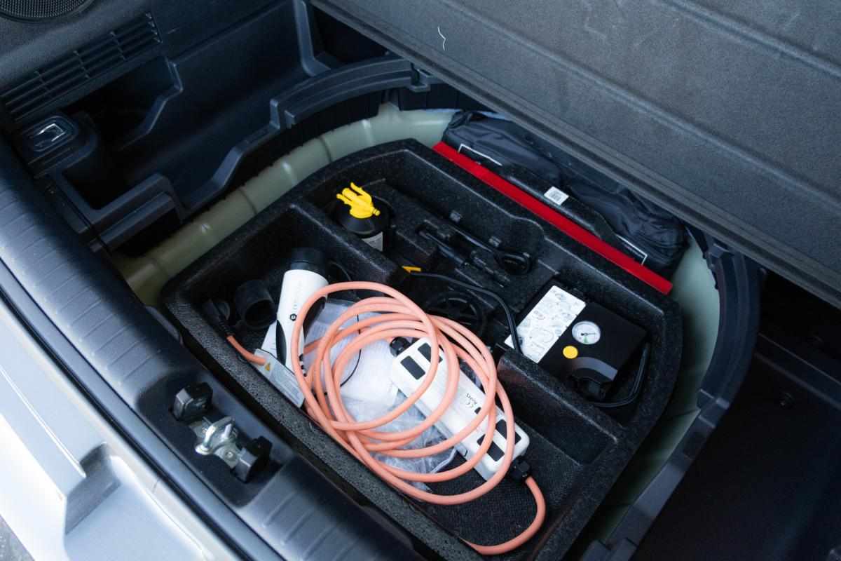 kia-niro-64-kwh-2021-eletrico