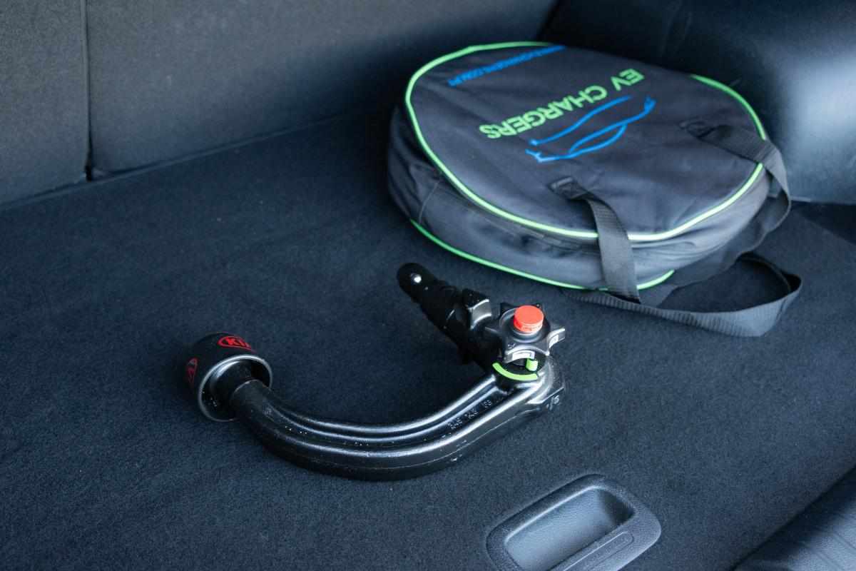 kia-niro-64-kwh-2021-eletrico