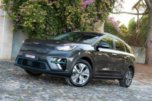 kia-niro-64-kwh-2021-eletrico