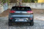 kia-niro-64-kwh-2021-eletrico