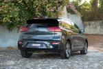 kia-niro-64-kwh-2021-eletrico