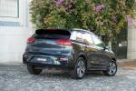 kia-niro-64-kwh-2021-eletrico