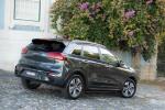 kia-niro-64-kwh-2021-eletrico