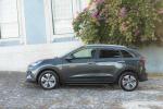 kia-niro-64-kwh-2021-eletrico