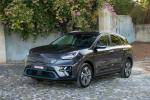 kia-niro-64-kwh-2021-eletrico
