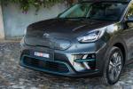 kia-niro-64-kwh-2021-eletrico