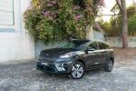 kia-niro-64-kwh-2021-eletrico