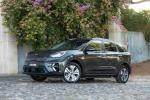 kia-niro-64-kwh-2021-eletrico