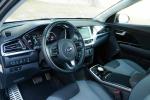 kia-niro-64-kwh-2021-eletrico