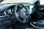 kia-niro-64-kwh-2021-eletrico