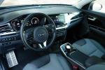 kia-niro-64-kwh-2021-eletrico