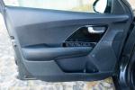 kia-niro-64-kwh-2021-eletrico