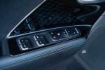 kia-niro-64-kwh-2021-eletrico