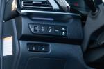kia-niro-64-kwh-2021-eletrico