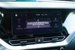 kia-niro-64-kwh-2021-eletrico