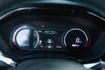 kia-niro-64-kwh-2021-eletrico