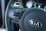 kia-niro-64-kwh-2021-eletrico