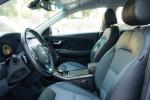 kia-niro-64-kwh-2021-eletrico