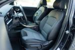 kia-niro-64-kwh-2021-eletrico