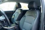 kia-niro-64-kwh-2021-eletrico