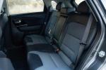 kia-niro-64-kwh-2021-eletrico