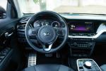 kia-niro-64-kwh-2021-eletrico