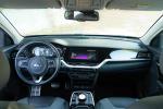kia-niro-64-kwh-2021-eletrico