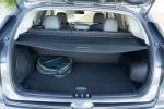 kia-niro-64-kwh-2021-eletrico