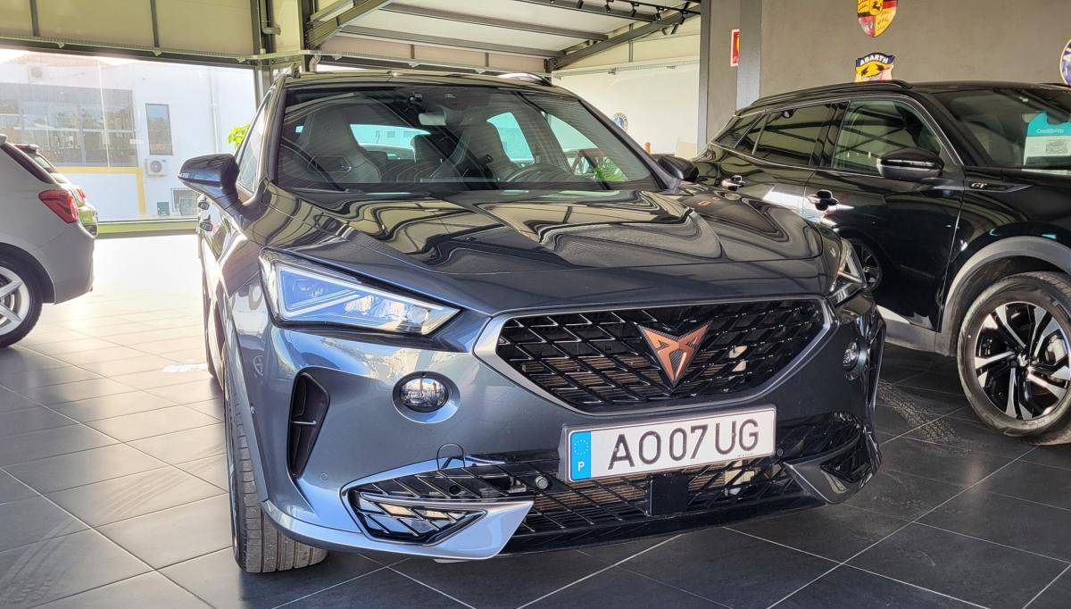 cupra-formentor-2022-diesel-1968cc