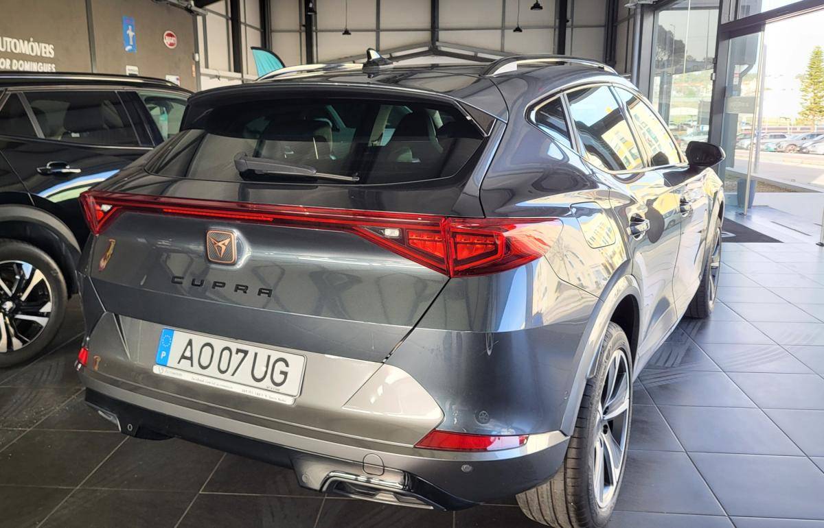 cupra-formentor-2022-diesel-1968cc