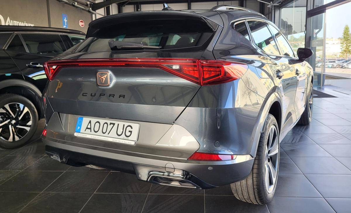 cupra-formentor-2022-diesel-1968cc