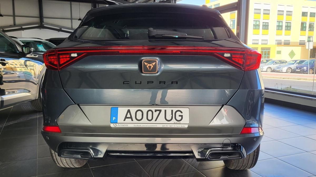 cupra-formentor-2022-diesel-1968cc
