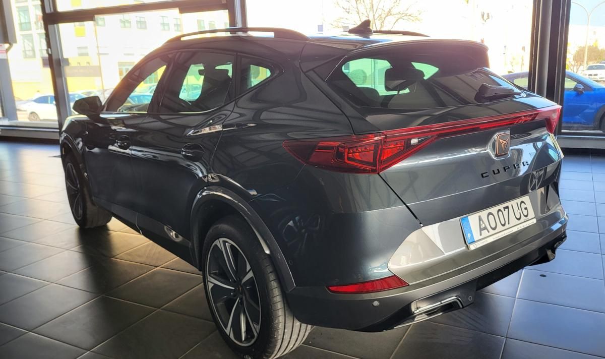 cupra-formentor-2022-diesel-1968cc