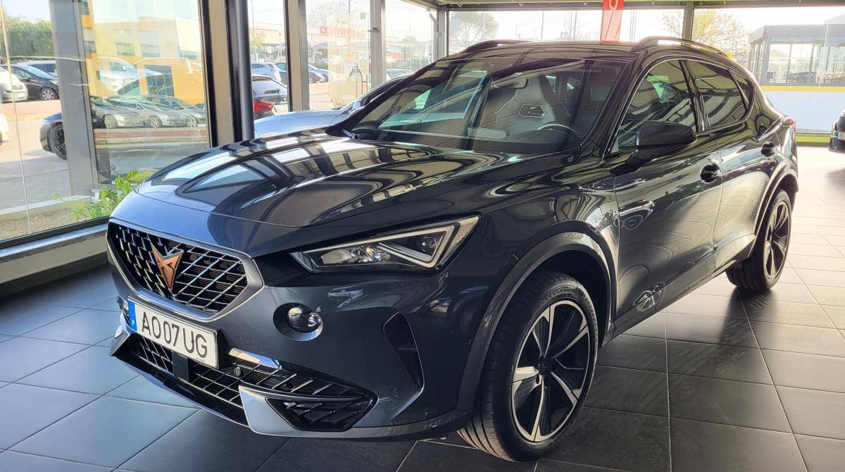 cupra-formentor-2022-diesel-1968cc