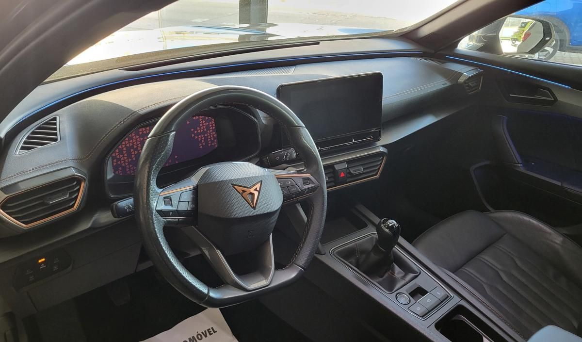 cupra-formentor-2022-diesel-1968cc