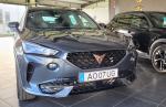 cupra-formentor-2022-diesel-1968cc